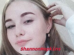 ShannonHopkins