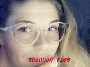 Shannon_0105