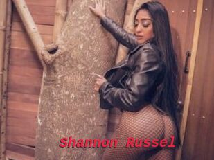 Shannon_Russel