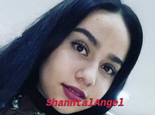 ShanntalAngel