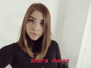 Shara_Owens