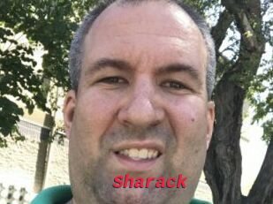 Sharack