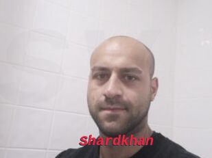 Shardkhan