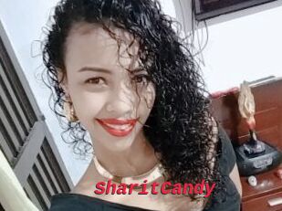 SharitCandy