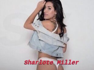 Sharlote_Miller