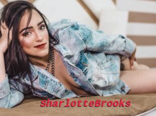 SharlotteBrooks