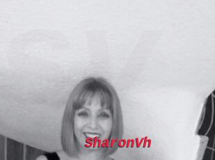 SharonVh