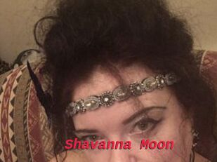 Shavanna_Moon