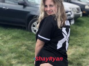 ShayRyan