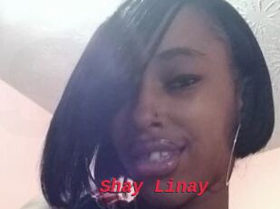 Shay_Linay