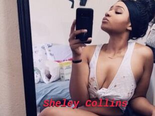 Sheley_Collins