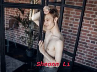 Sheonn_Li