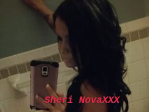 Sheri_NovaXXX