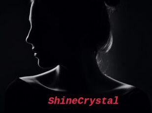 ShineCrystal