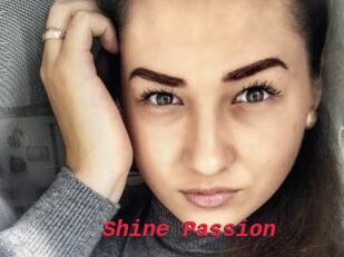 Shine_Passion