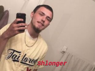 Shlonger