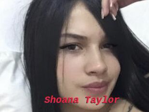 Shoana_Taylor