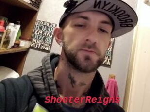 ShooterReigns