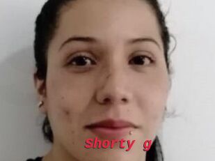 Shorty_g