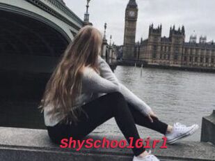 ShySchoolGirl_