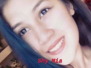 Shy_Mia