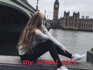 Shy_School_Girl_