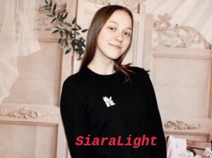 SiaraLight