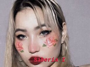 Siberia_I