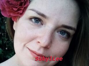 SibylLee