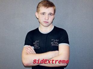 SidExtreme