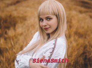 SienaSmith