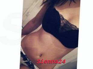 Sienna24