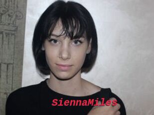 SiennaMiles