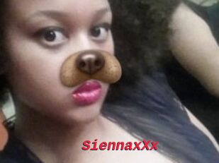 Sienna_xXx