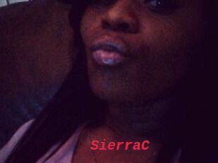 SierraC