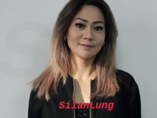 SilanLung