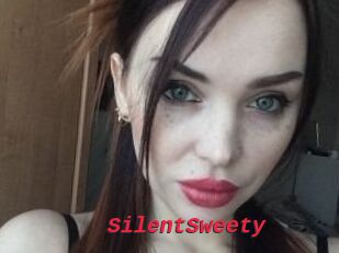 SilentSweety