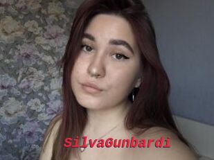 SilvaGunbardi