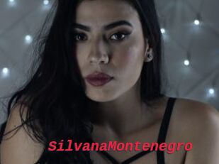 SilvanaMontenegro