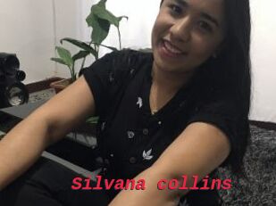 Silvana_collins