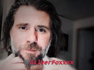 SilverFoxxxx