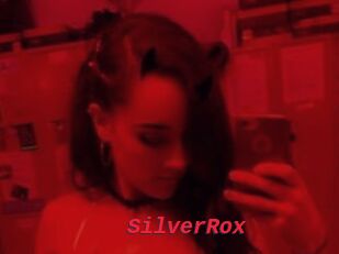 SilverRox