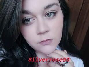 Silverrose93