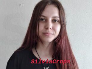 SilviaCrops