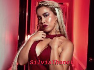 SilviaThonet