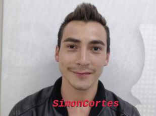 SimonCortes