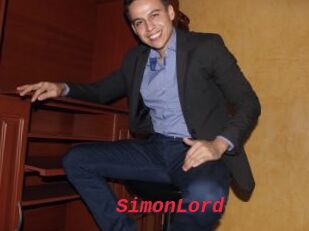 SimonLord