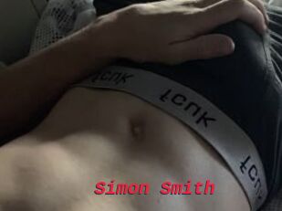 Simon_Smith