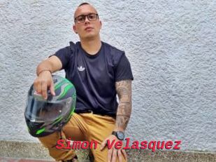 Simon_Velasquez