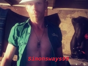 Simonsways99